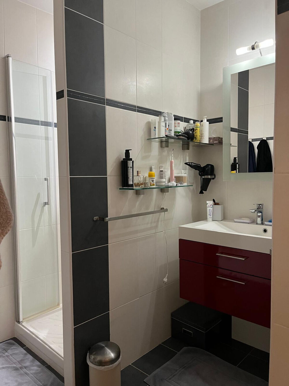 � vendre  Maison Vaux-sur-Mer (17640)