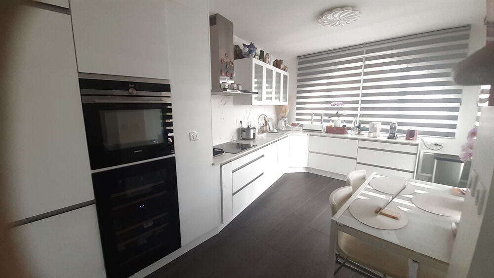 � vendre  Appartement Royan (17200)