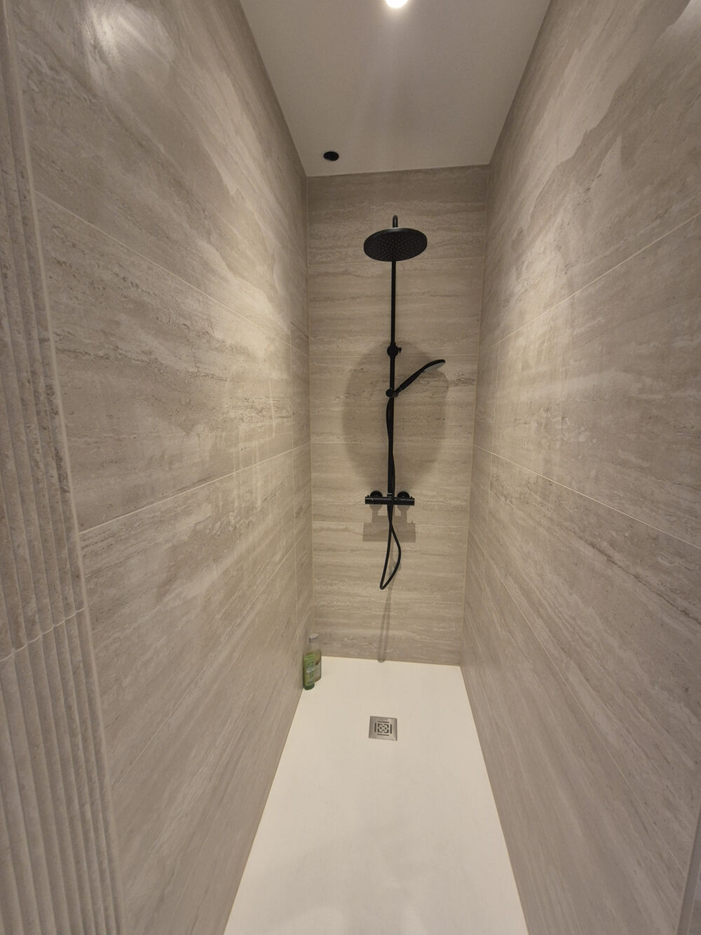 � vendre  Maison Saint-Georges-de-Didonne (17110)