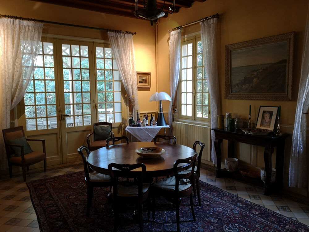 � vendre  Maison Royan (17200)