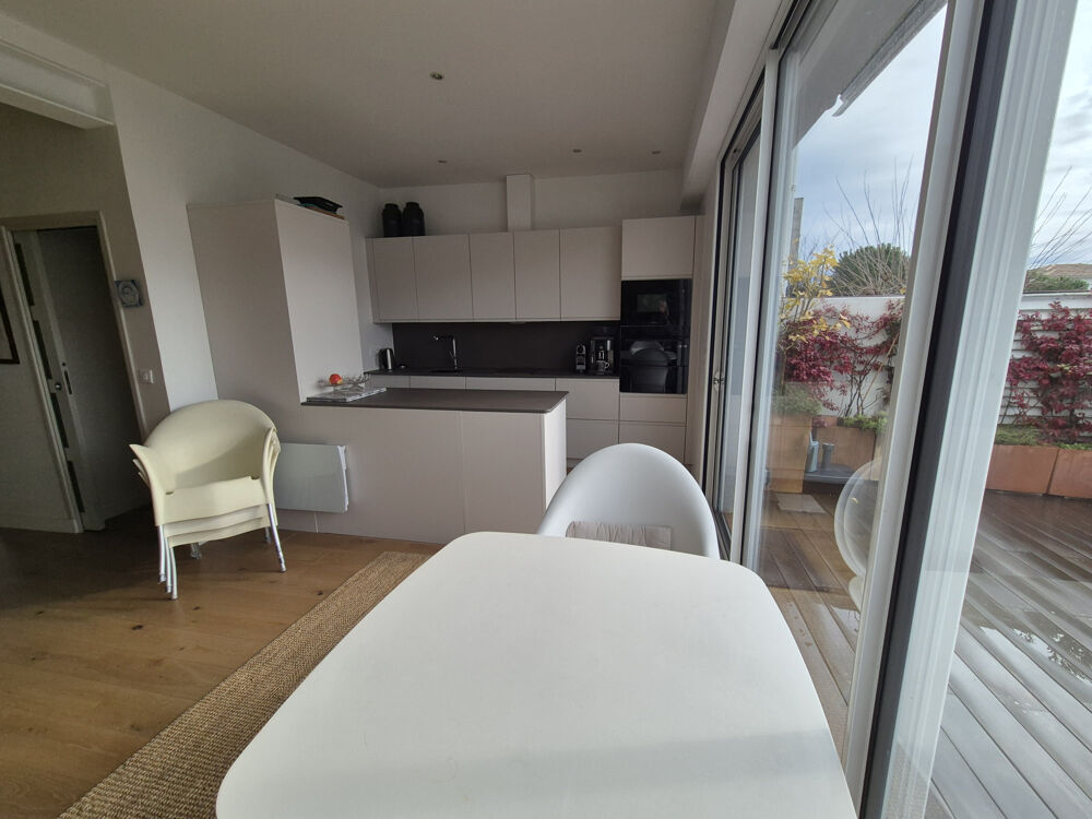 � vendre  Maison Royan (17200)