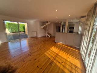  Maison � vendre 4 pi�ces 97 m�