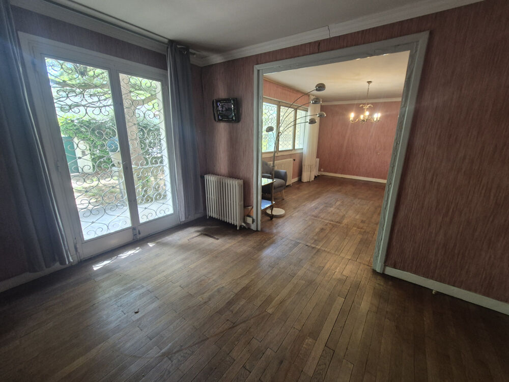 Vente Maison ROYAN Royan