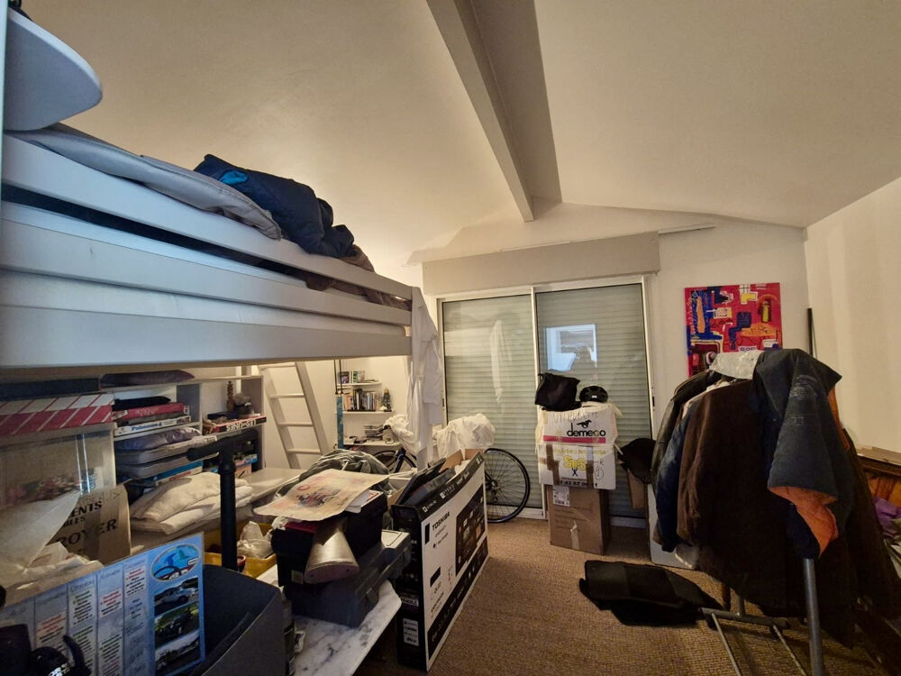 � vendre  Maison Royan (17200)