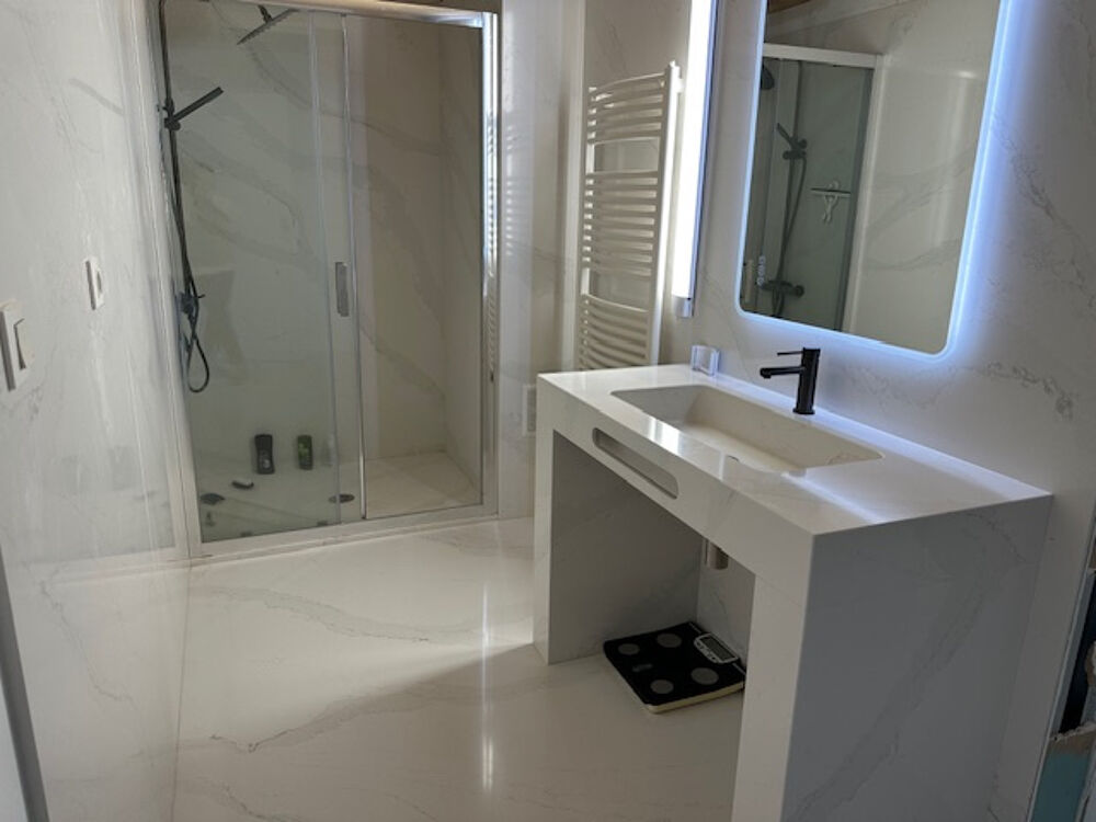 � vendre  Propri�t�/ch�teau Champagne (17620)