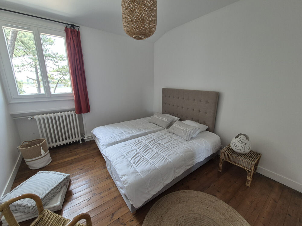 � vendre  Maison Vaux-sur-Mer (17640)