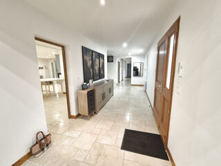  Maison � vendre 7 pi�ces 298 m�