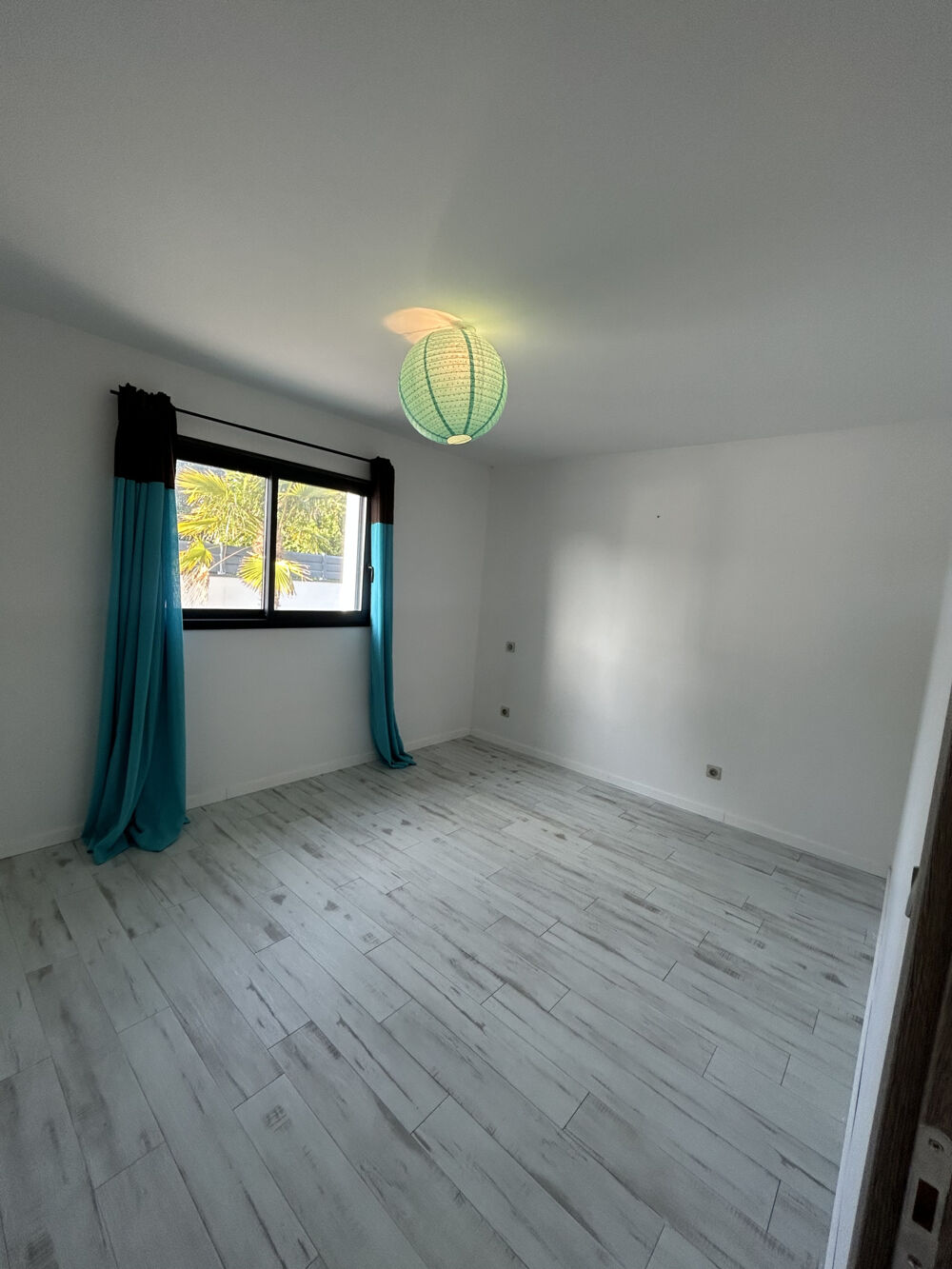 � vendre  Maison Saint-Palais-sur-Mer (17420)