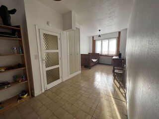  Appartement � vendre 2 pi�ces 40 m�