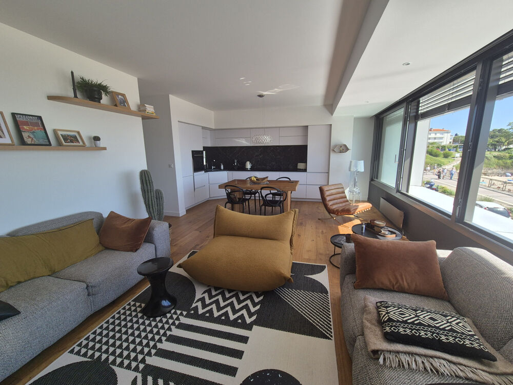 � vendre  Appartement Royan (17200)