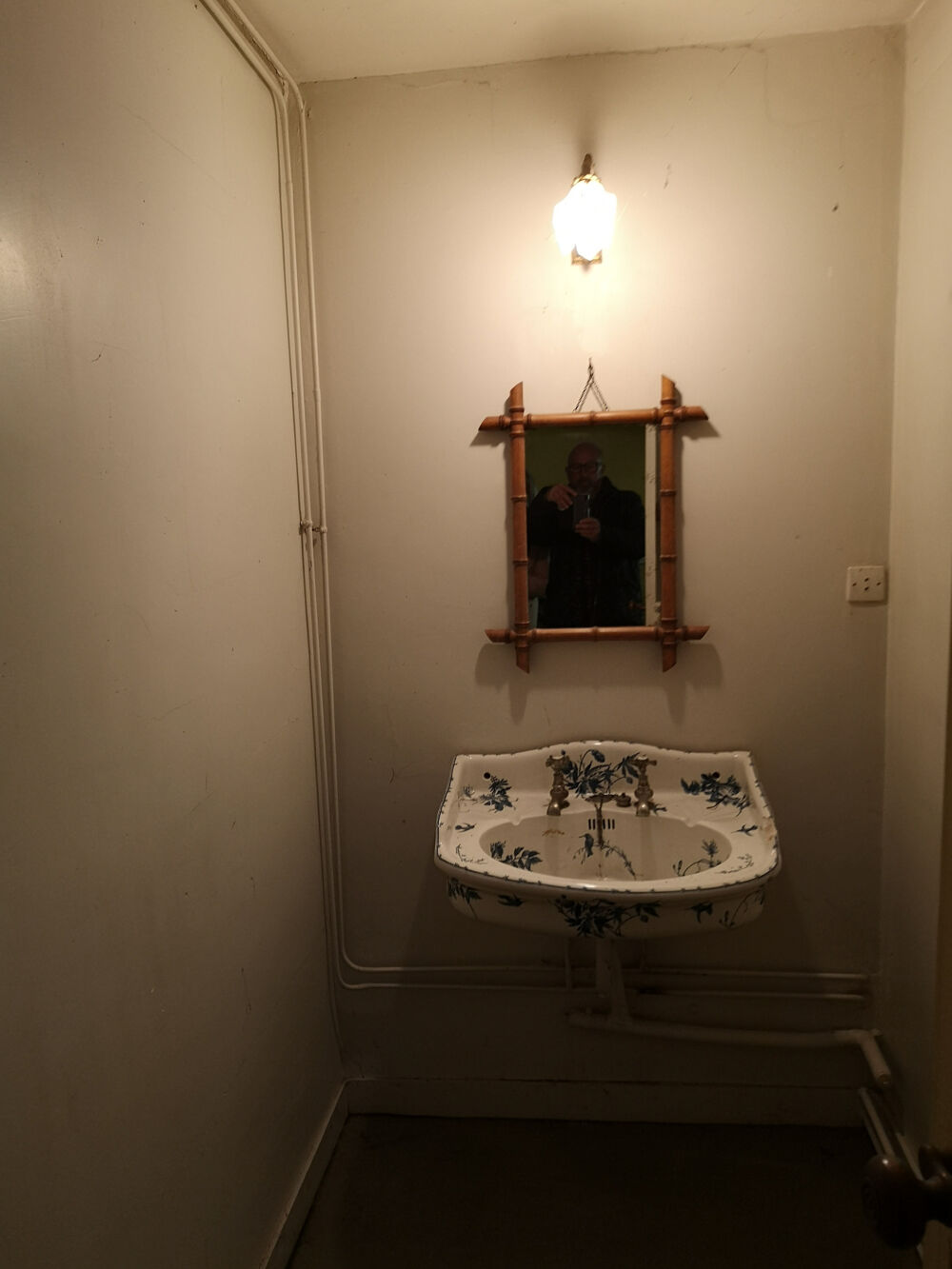 � vendre  Maison Royan (17200)