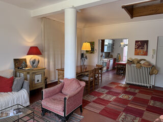  Maison à vendre 8 pièces 170 m²