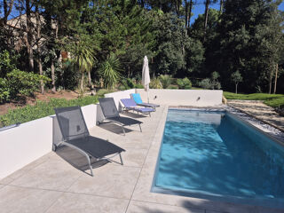  Maison � vendre 7 pi�ces 261 m�