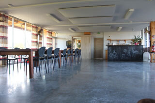  Propri�t�/ch�teau � vendre 10 pi�ces 200 m�