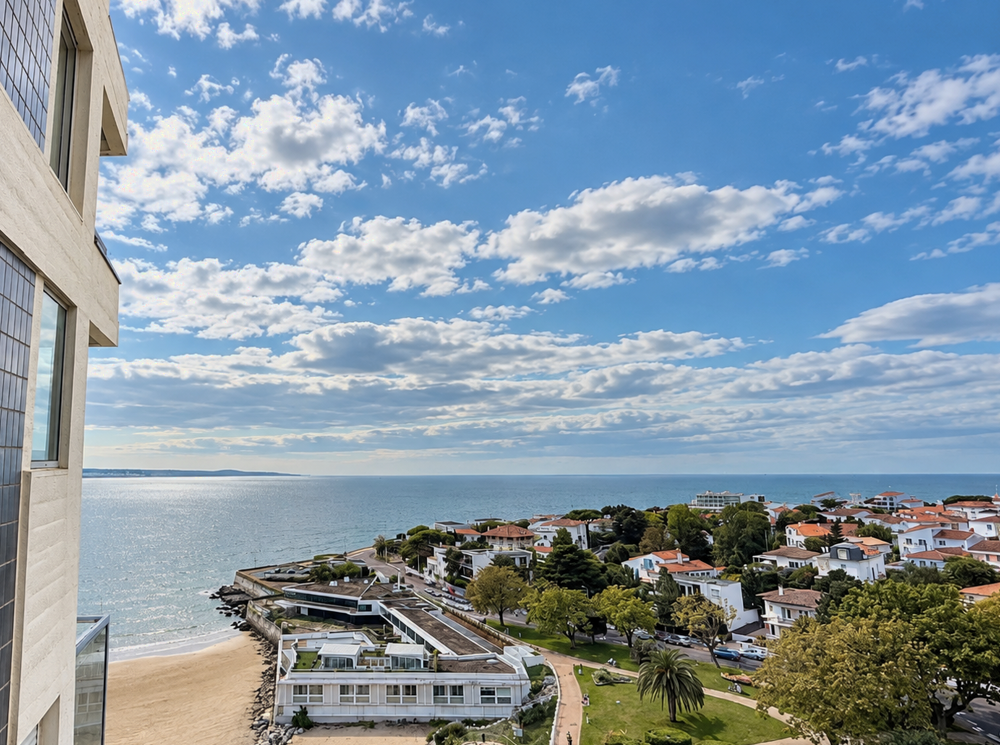 Vente Appartement ROYAN Royan