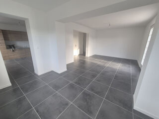  Maison � vendre 4 pi�ces 115 m�