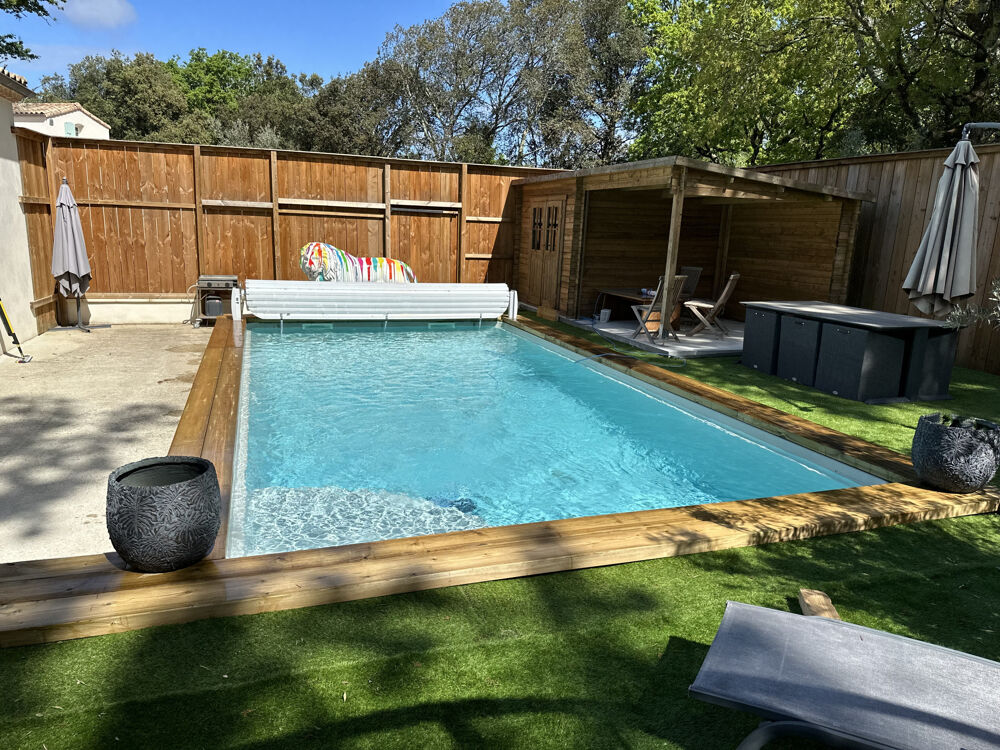 � vendre  Maison Les Mathes (17570)