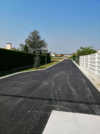  Terrain � vendre 618 m�