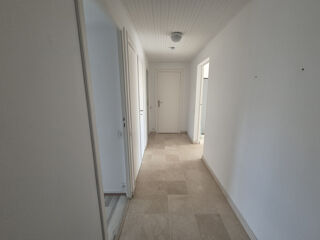  Appartement � vendre 3 pi�ces 59 m�