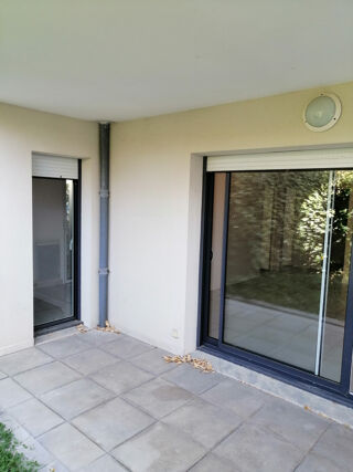  Appartement � vendre 3 pi�ces 61 m�