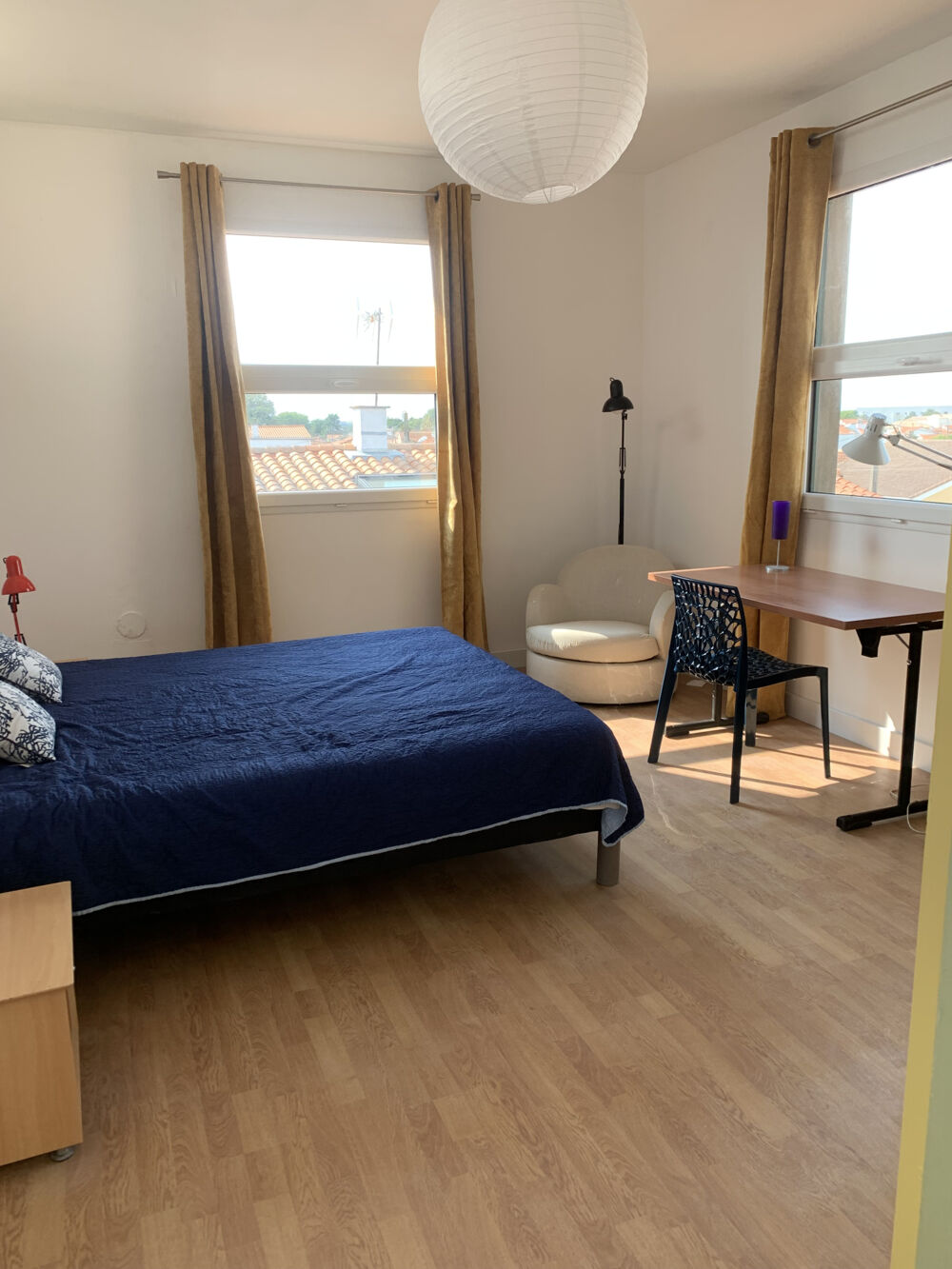 � vendre  Maison Royan (17200)