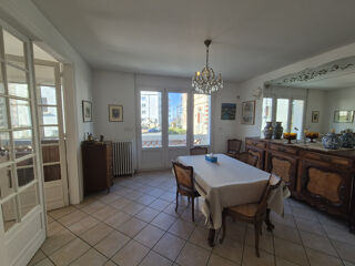  Maison � vendre 7 pi�ces 210 m�