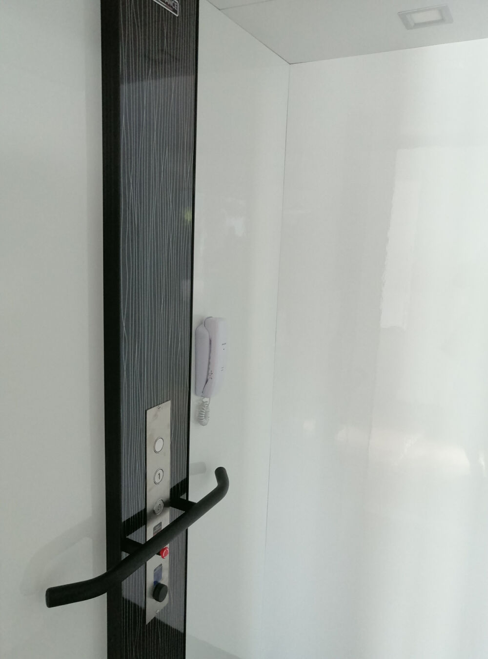 � vendre  Maison Vaux-sur-Mer (17640)