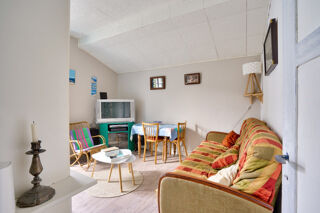  Maison � vendre 5 pi�ces 150 m�