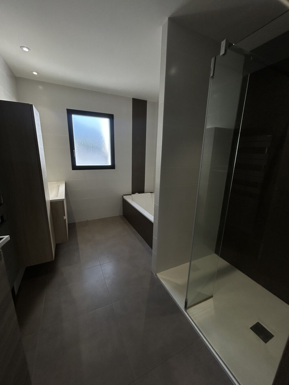 � vendre  Maison Saint-Palais-sur-Mer (17420)