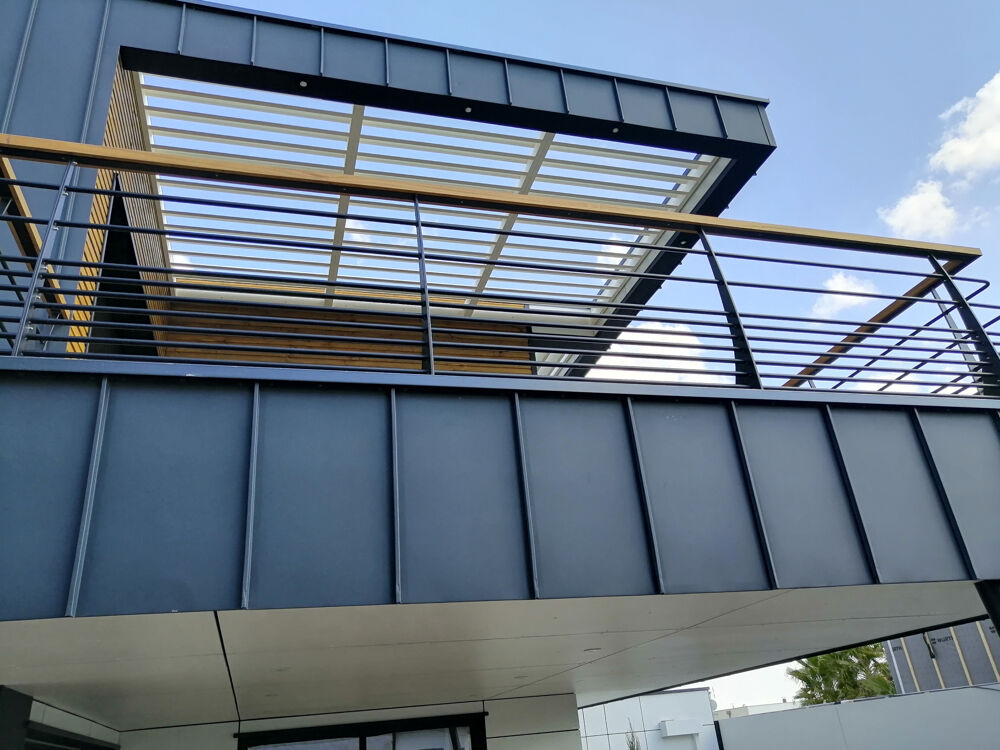 � vendre  Maison Vaux-sur-Mer (17640)