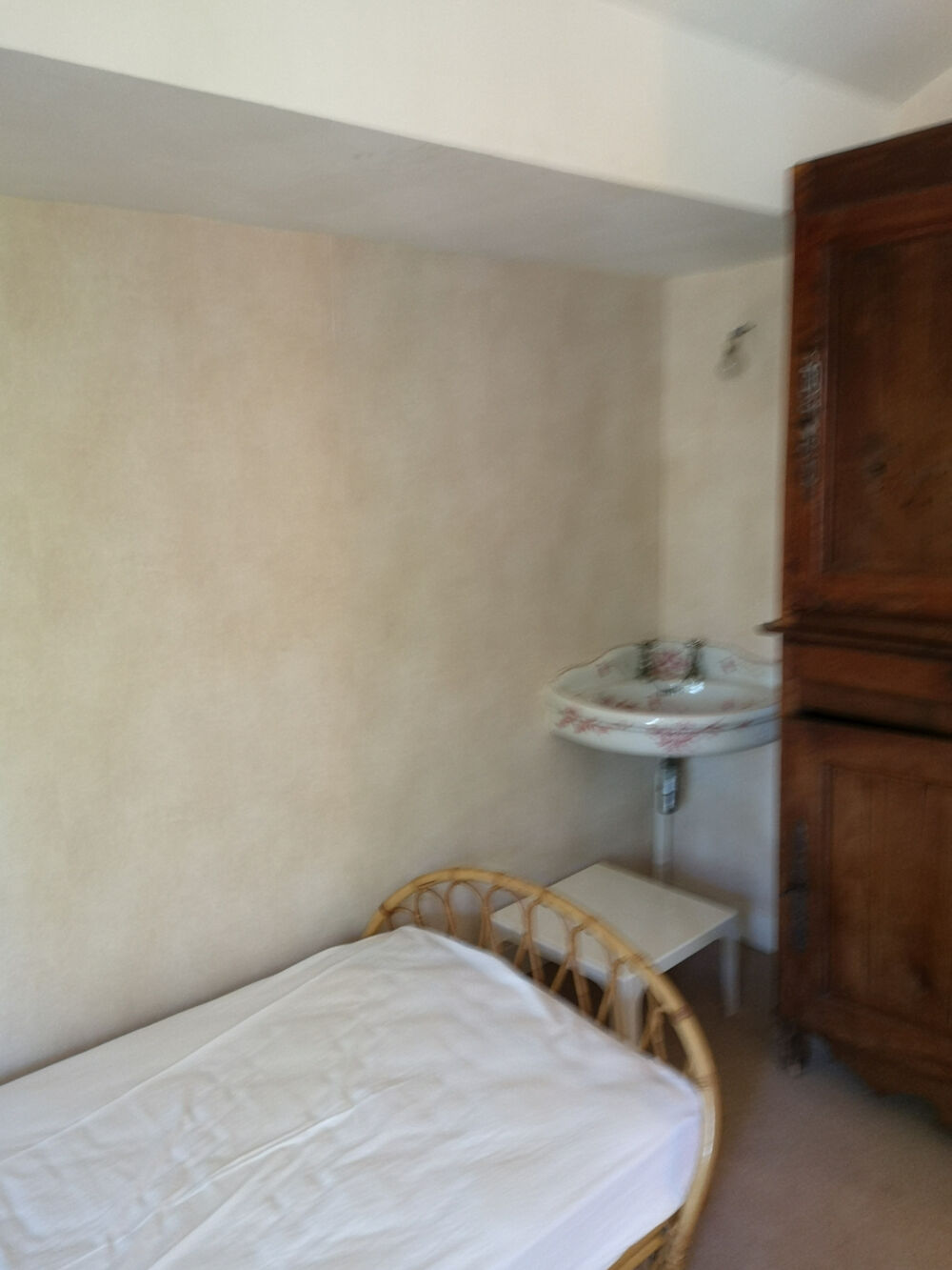 � vendre  Maison Royan (17200)