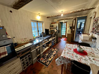  Maison à vendre 9 pièces 150 m²