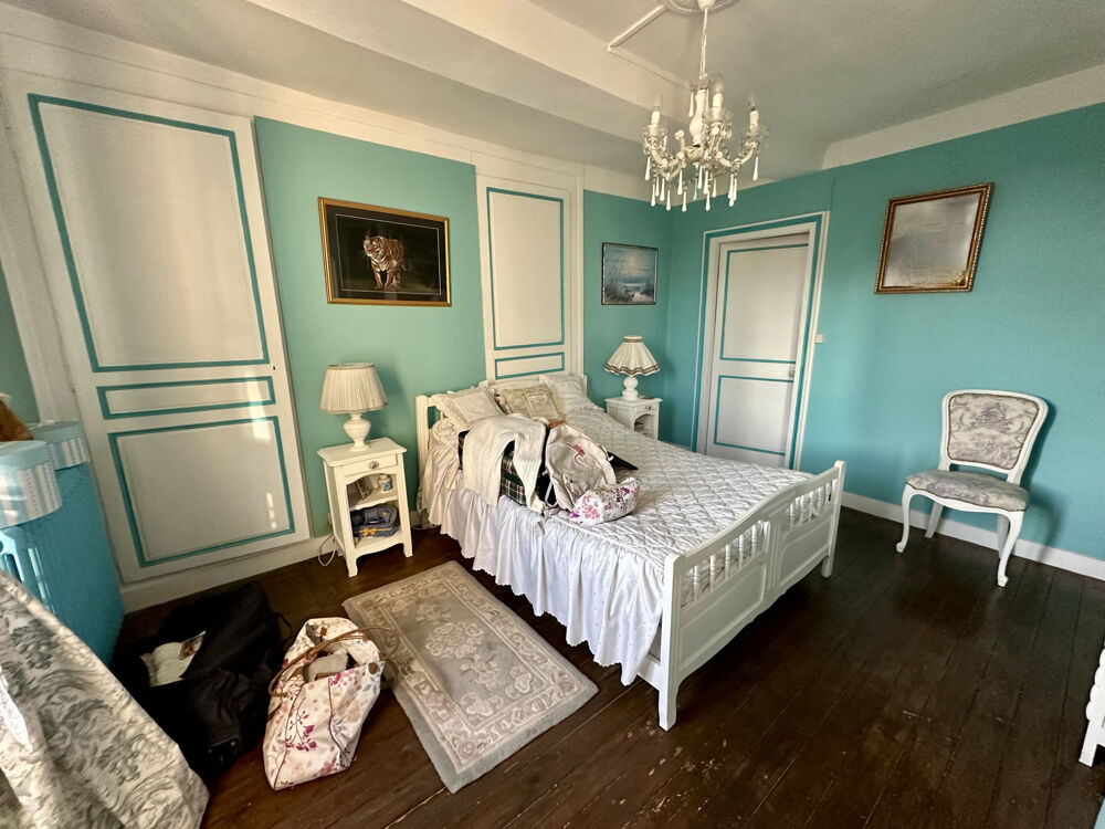 à vendre  Propriété/château Douvrend (76630)
