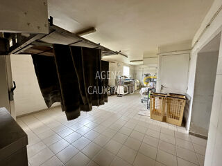  Maison à vendre 8 pièces 169 m²