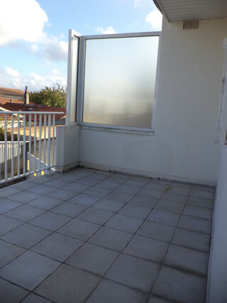  Appartement  louer 2 pices 40 m