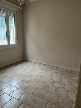  Appartement  louer 2 pices 32 m
