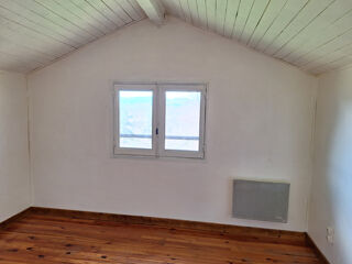  Maison  louer 6 pices 108 m