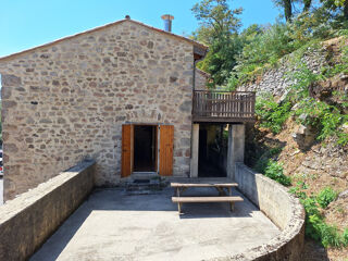  Maison � vendre 4 pi�ces 125 m�