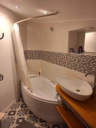  Maison � vendre 7 pi�ces 166 m�