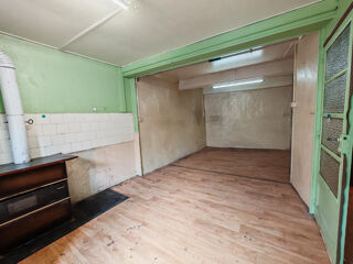  Maison � vendre 6 pi�ces 