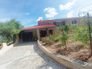  Maison � vendre 5 pi�ces 103 m�