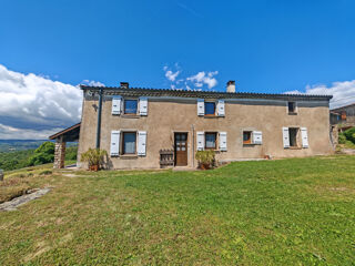  Proprit/chteau  vendre 6 pices 386 m