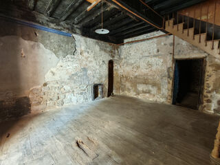  Maison  vendre 4 pices 78 m