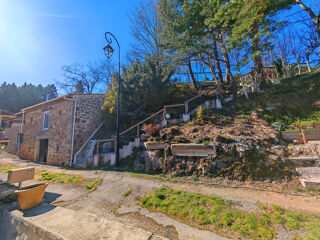  Maison � vendre 4 pi�ces 63 m�