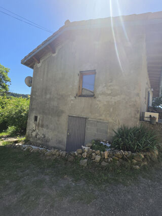  Maison à vendre 3 pièces 51 m²