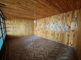  Maison � vendre 6 pi�ces 