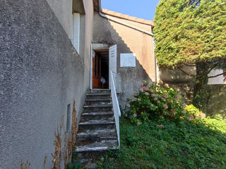  Maison � vendre 8 pi�ces 144 m�