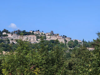  Propri�t�/ch�teau � vendre 11 pi�ces 322 m�