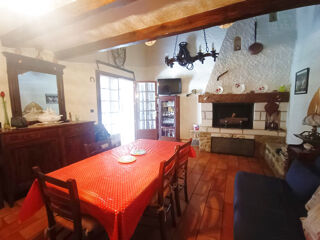  Maison à vendre 5 pièces 103 m²