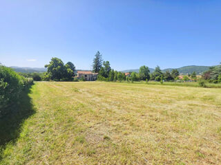  Terrain à vendre 1228 m²